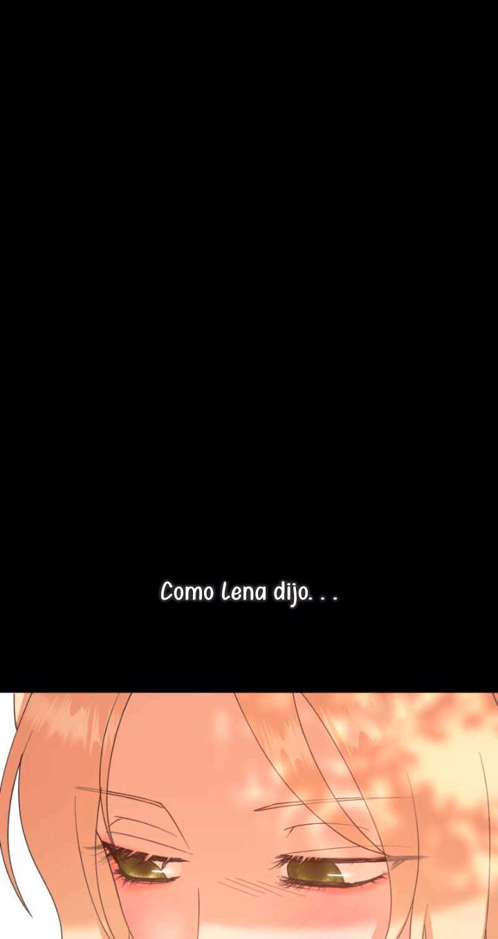 El Gran Duque es mío Capítulo 1 - Página 63