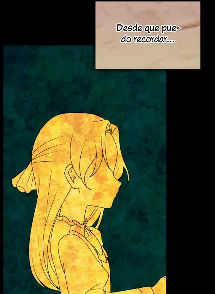 El Gran Duque es mío Capítulo 1 - Página 65