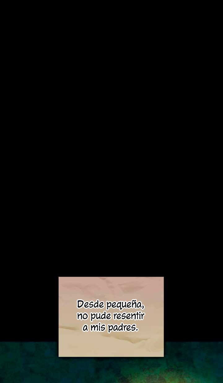 El Gran Duque es mío Capítulo 1 - Página 68