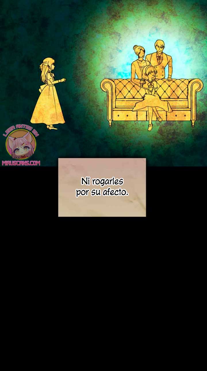 El Gran Duque es mío Capítulo 1 - Página 69