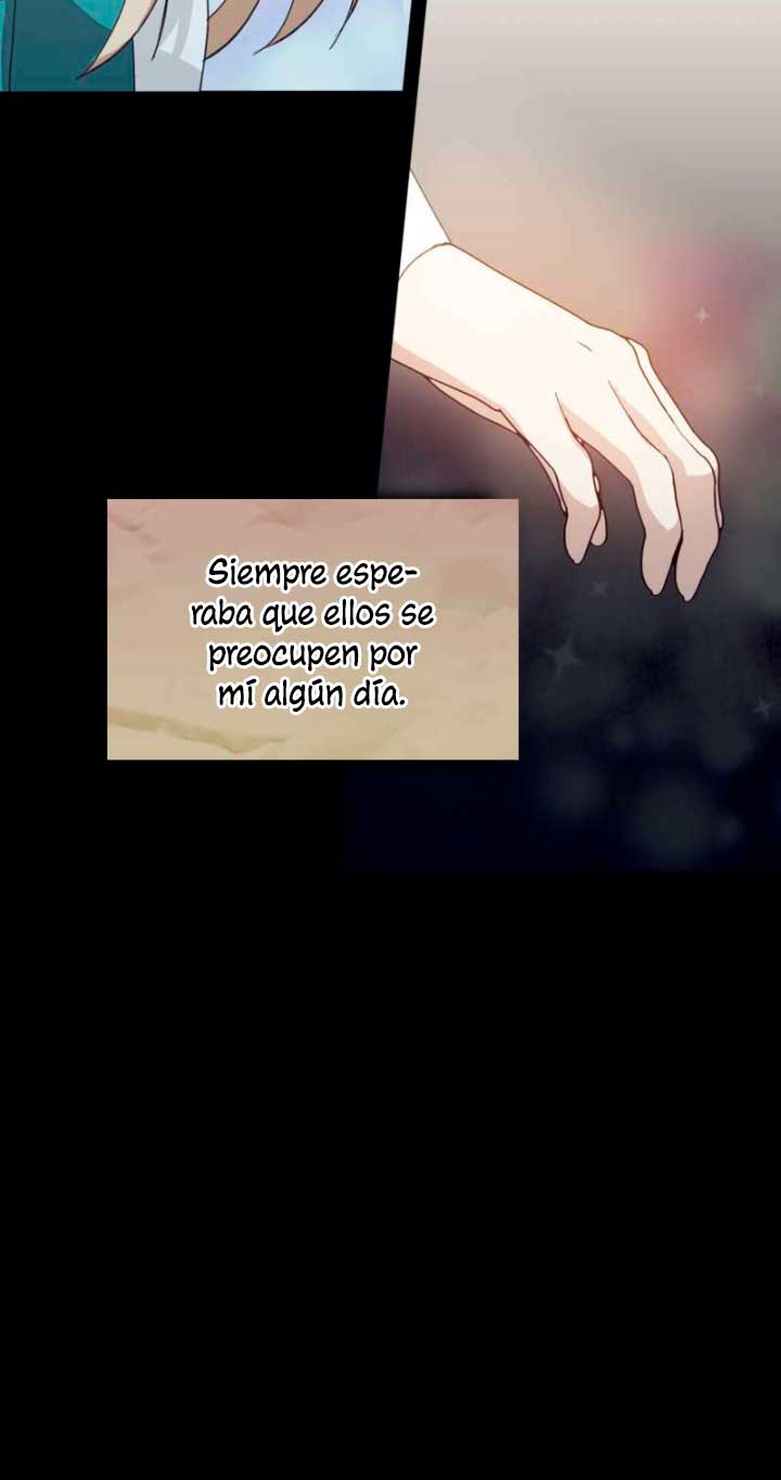 El Gran Duque es mío Capítulo 1 - Página 71