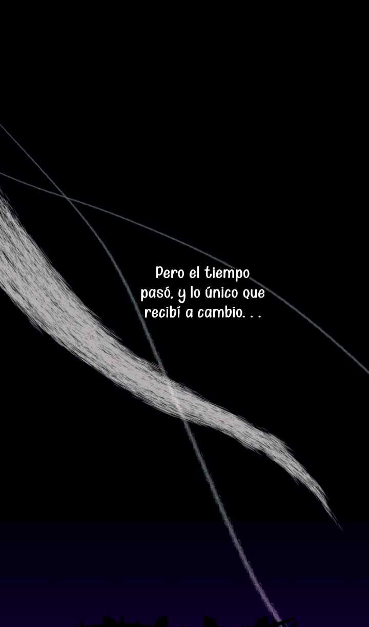 El Gran Duque es mío Capítulo 1 - Página 72