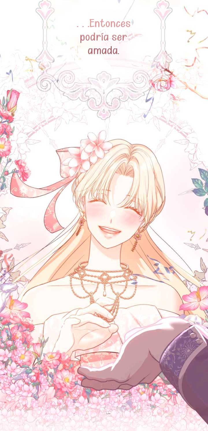 El Gran Duque es mío Capítulo 1 - Página 77