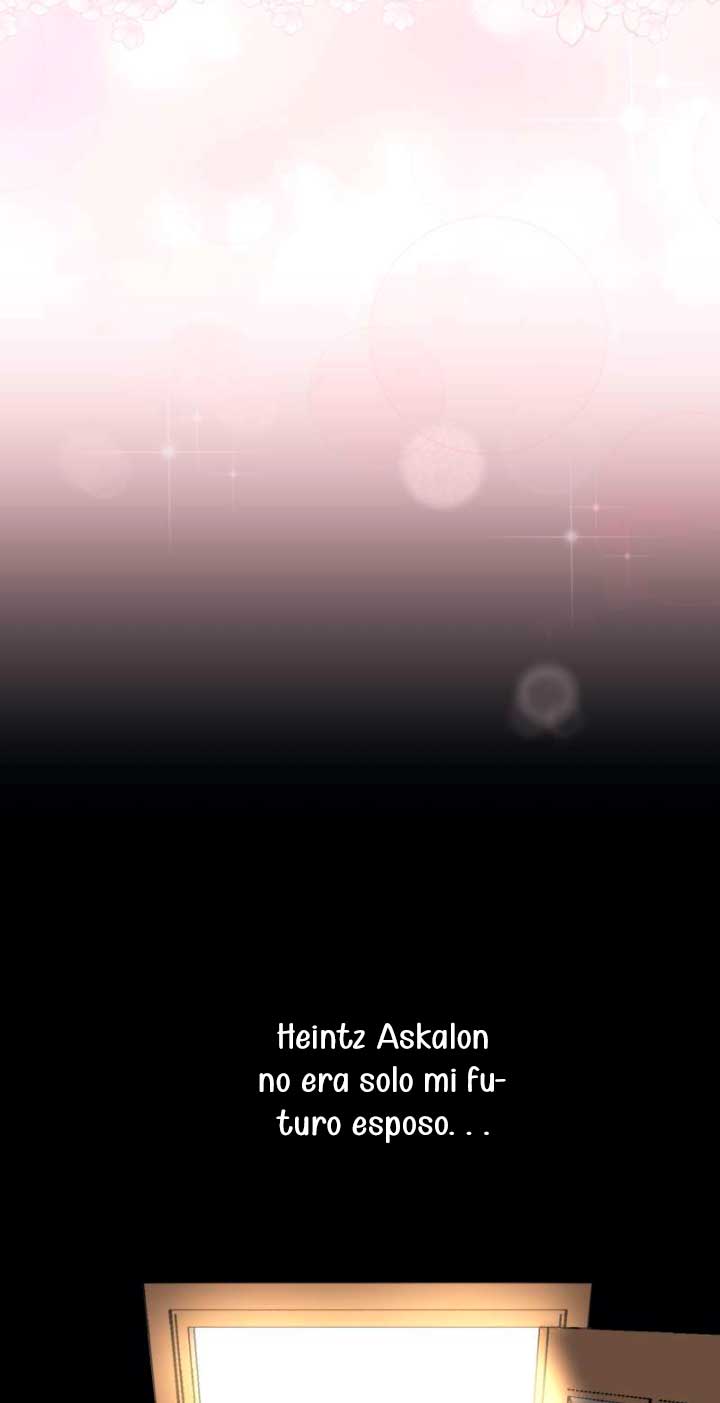 El Gran Duque es mío Capítulo 1 - Página 78