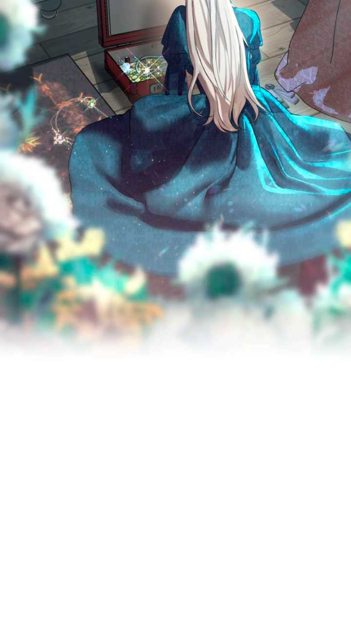 El Gran Duque es mío Capítulo 1 - Página 8