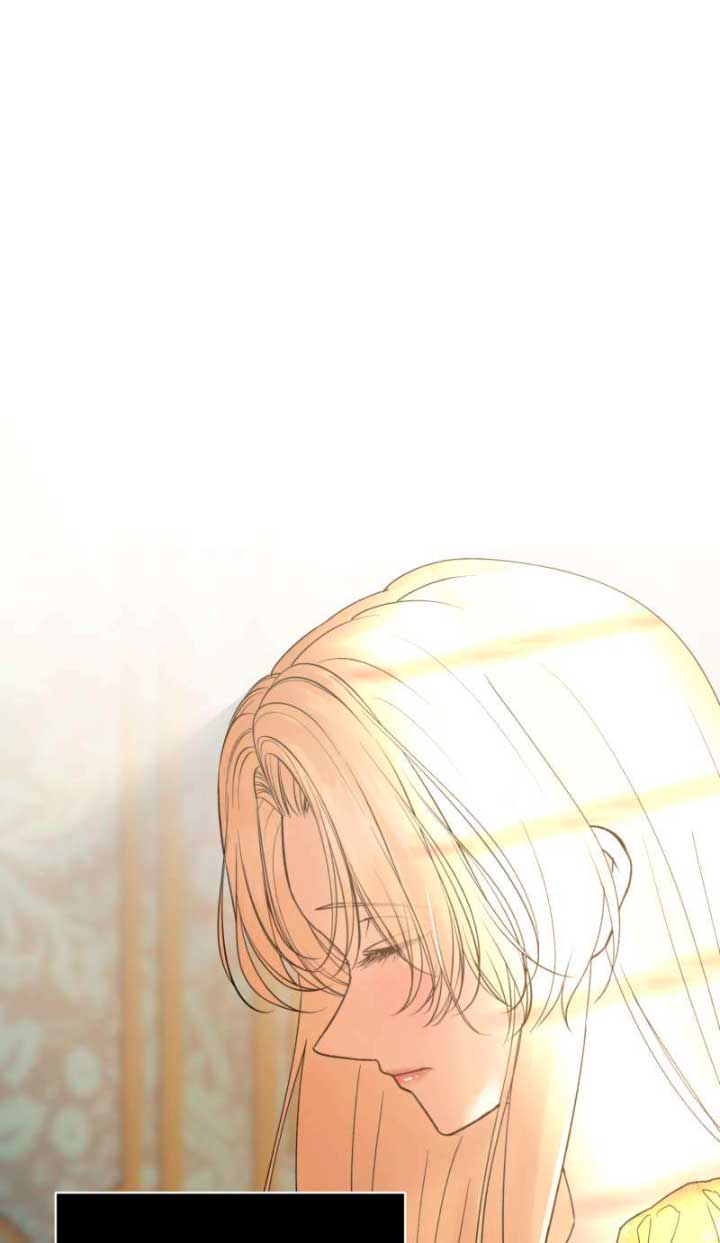 El Gran Duque es mío Capítulo 1 - Página 80