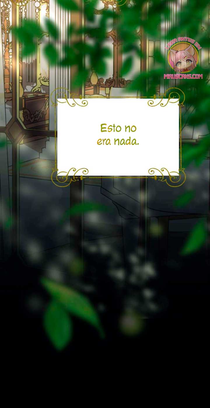 El Gran Duque es mío Capítulo 1 - Página 82