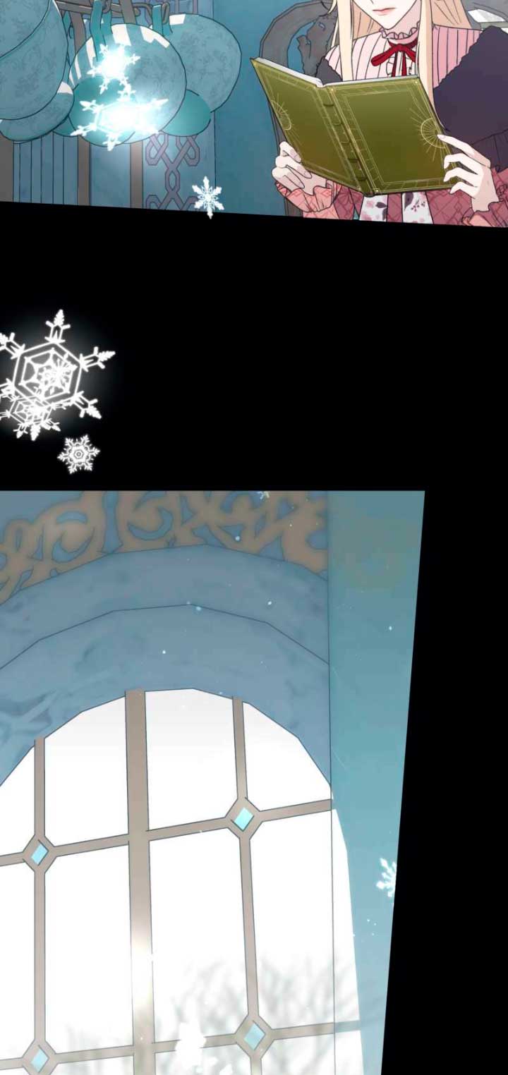 El Gran Duque es mío Capítulo 1 - Página 84