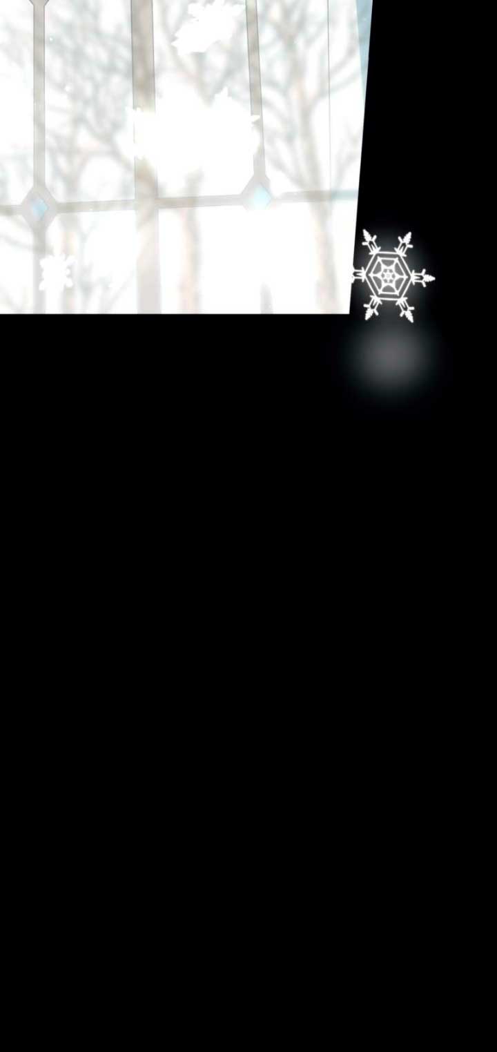 El Gran Duque es mío Capítulo 1 - Página 85