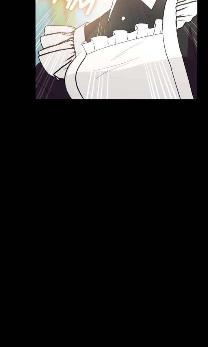 El Gran Duque es mío Capítulo 1 - Página 87