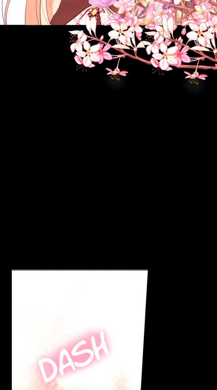 El Gran Duque es mío Capítulo 1 - Página 92