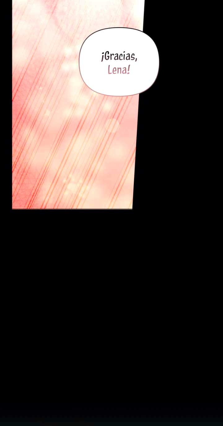 El Gran Duque es mío Capítulo 1 - Página 93