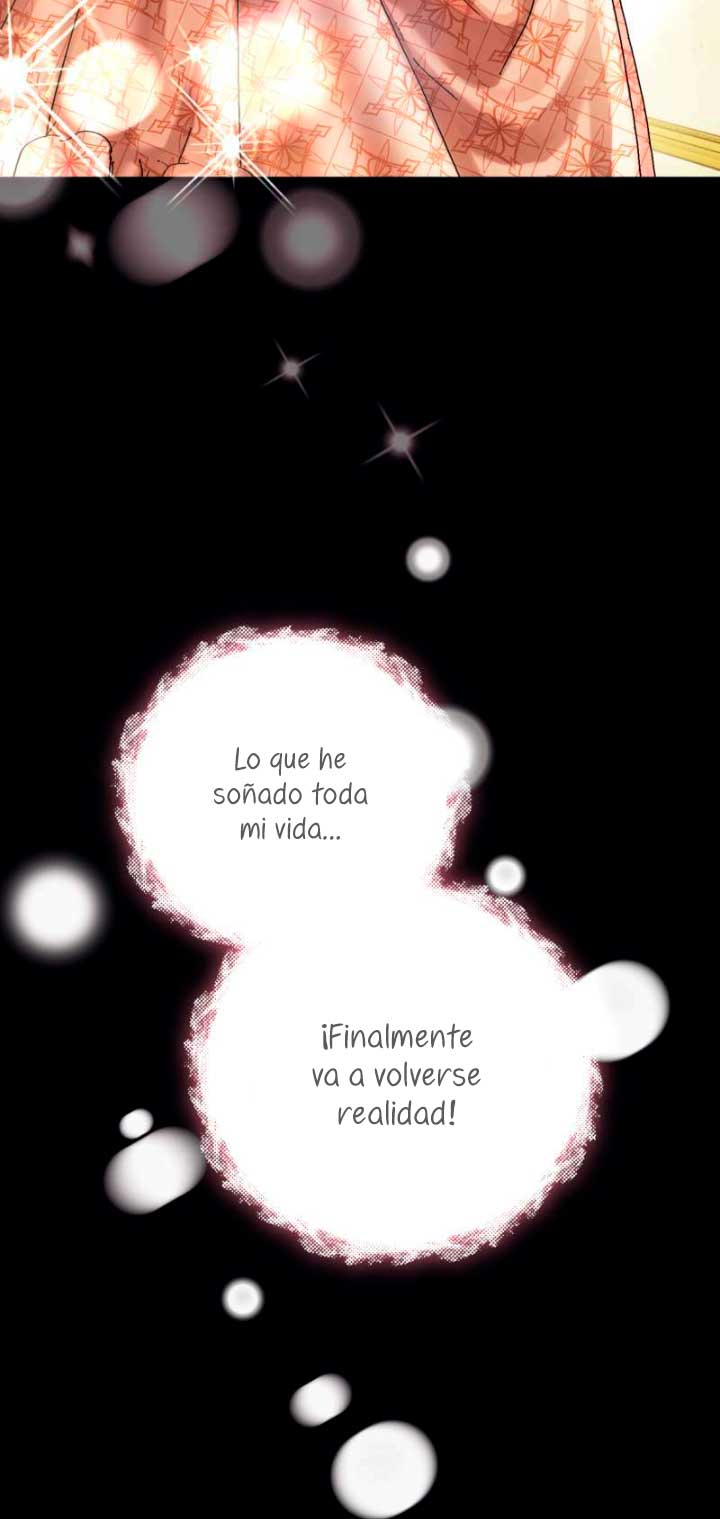 El Gran Duque es mío Capítulo 1 - Página 95