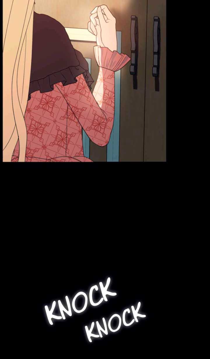 El Gran Duque es mío Capítulo 1 - Página 97