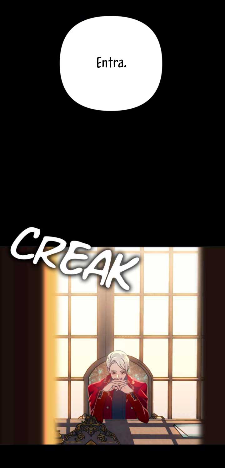 El Gran Duque es mío Capítulo 1 - Página 98