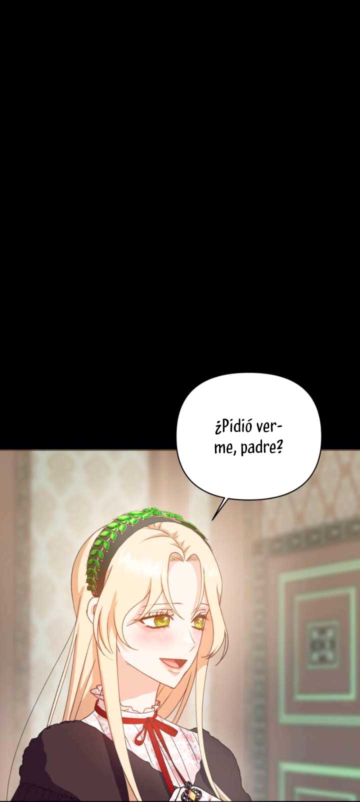 El Gran Duque es mío Capítulo 1 - Página 99