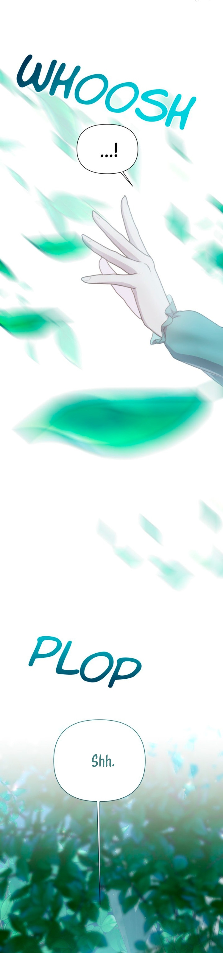 El Gran Duque es mío Capítulo 10 - Página 13