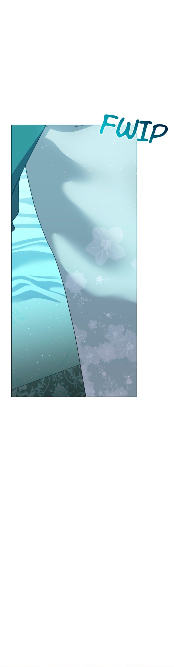 El Gran Duque es mío Capítulo 10 - Página 18