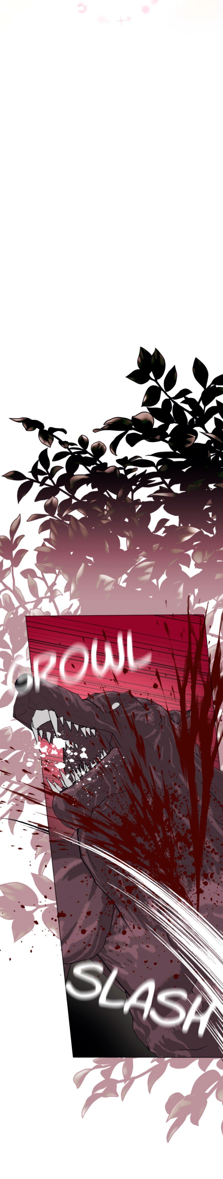 El Gran Duque es mío Capítulo 10 - Página 27