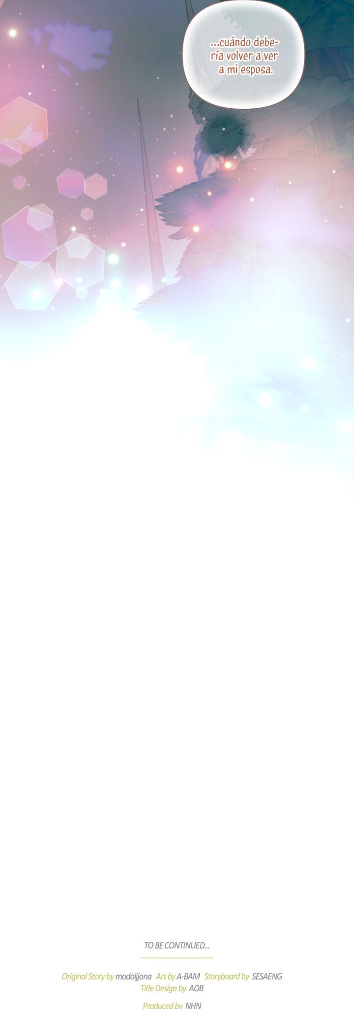 El Gran Duque es mío Capítulo 10 - Página 37