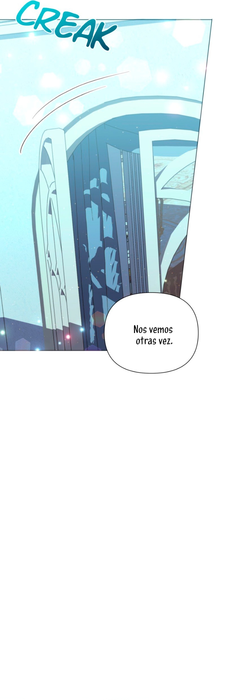 El Gran Duque es mío Capítulo 11 - Página 12