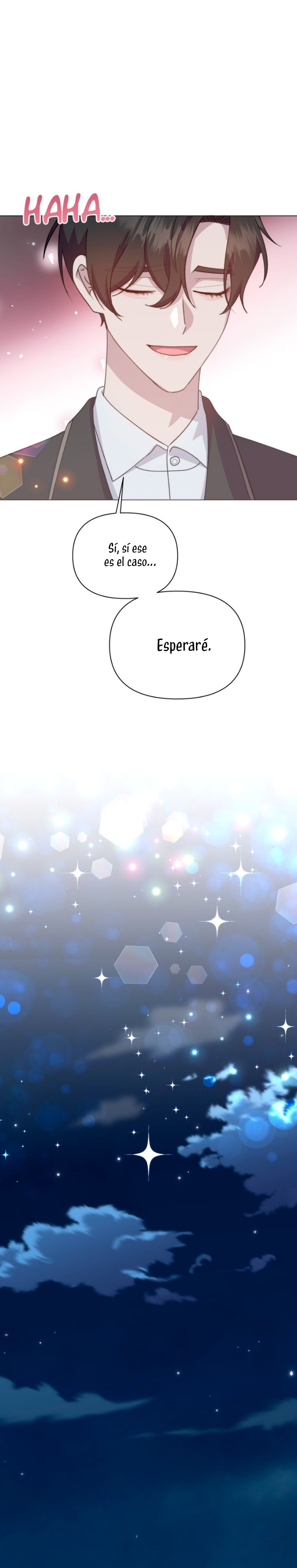 El Gran Duque es mío Capítulo 11 - Página 33