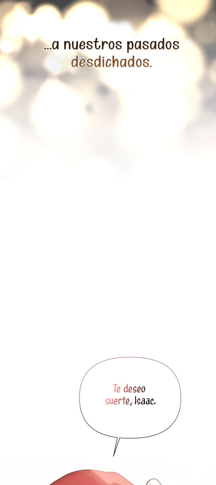 El Gran Duque es mío Capítulo 12 - Página 33