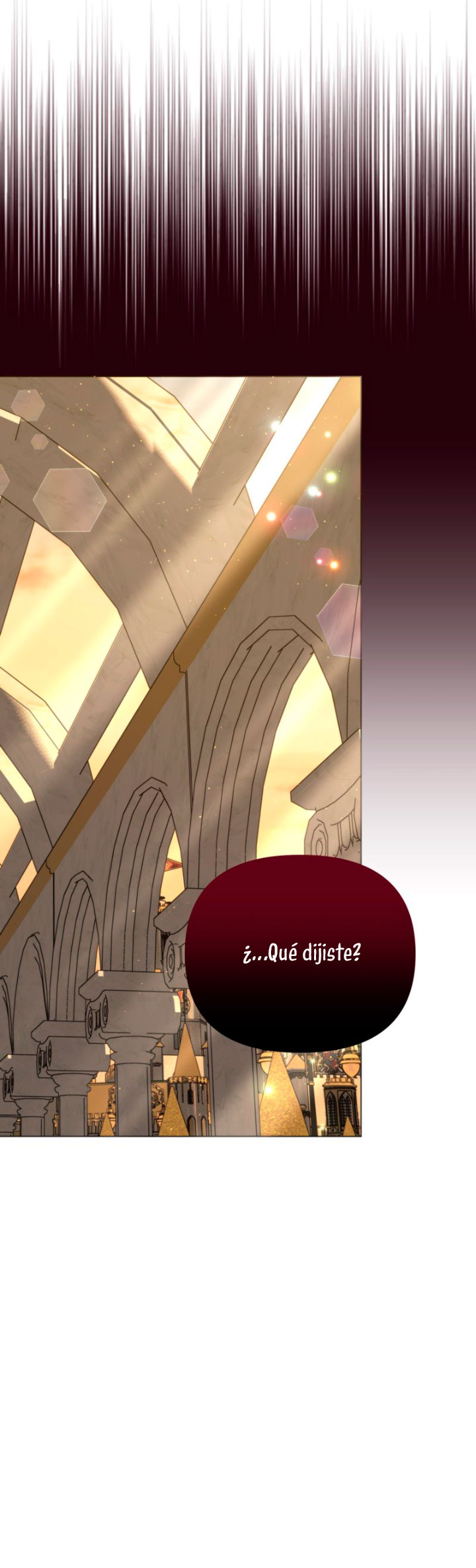 El Gran Duque es mío Capítulo 12 - Página 35