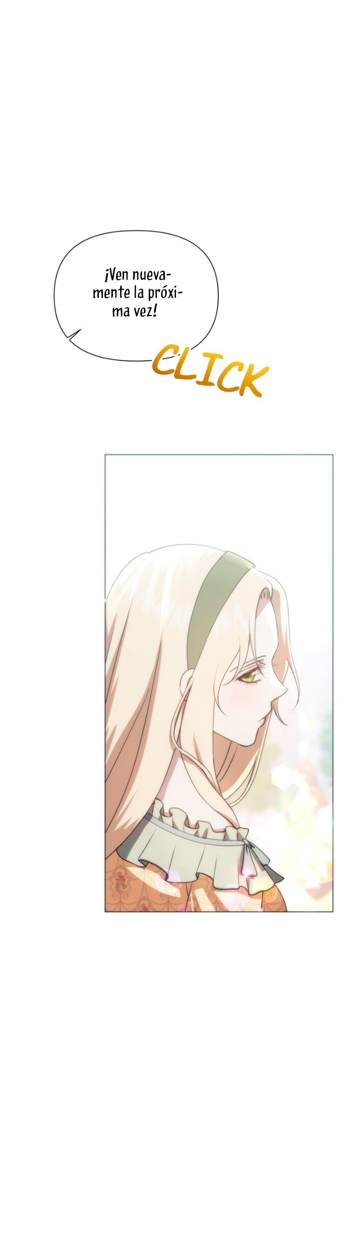 El Gran Duque es mío Capítulo 13 - Página 30