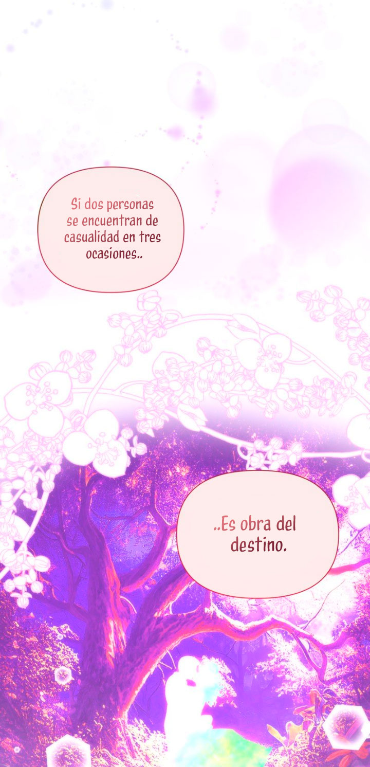 El Gran Duque es mío Capítulo 13 - Página 35