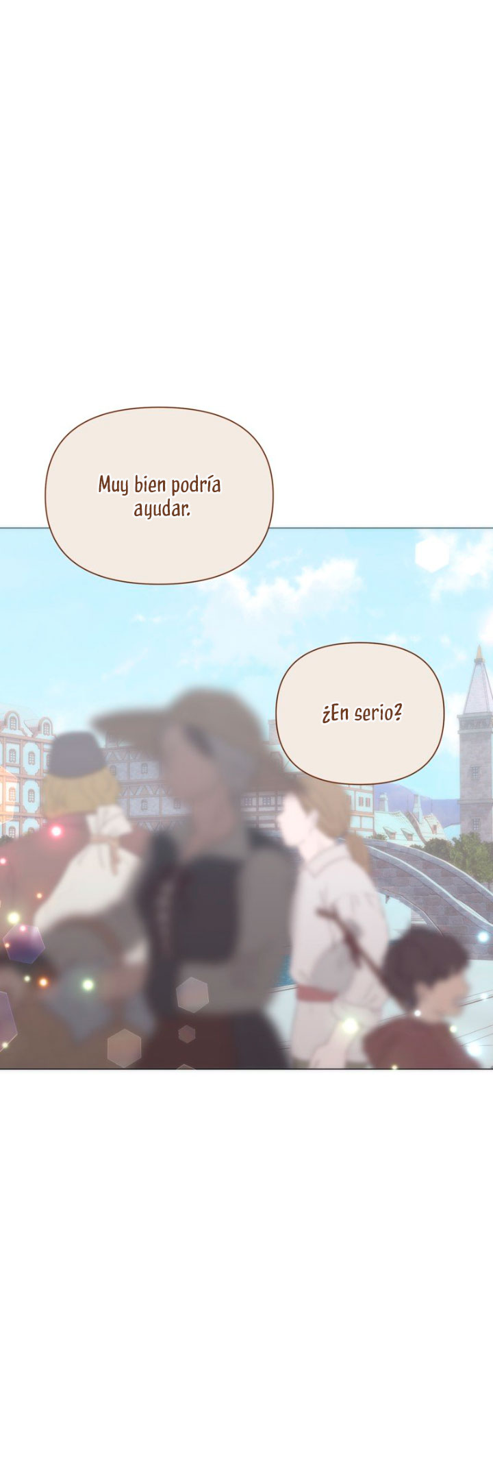 El Gran Duque es mío Capítulo 13 - Página 43