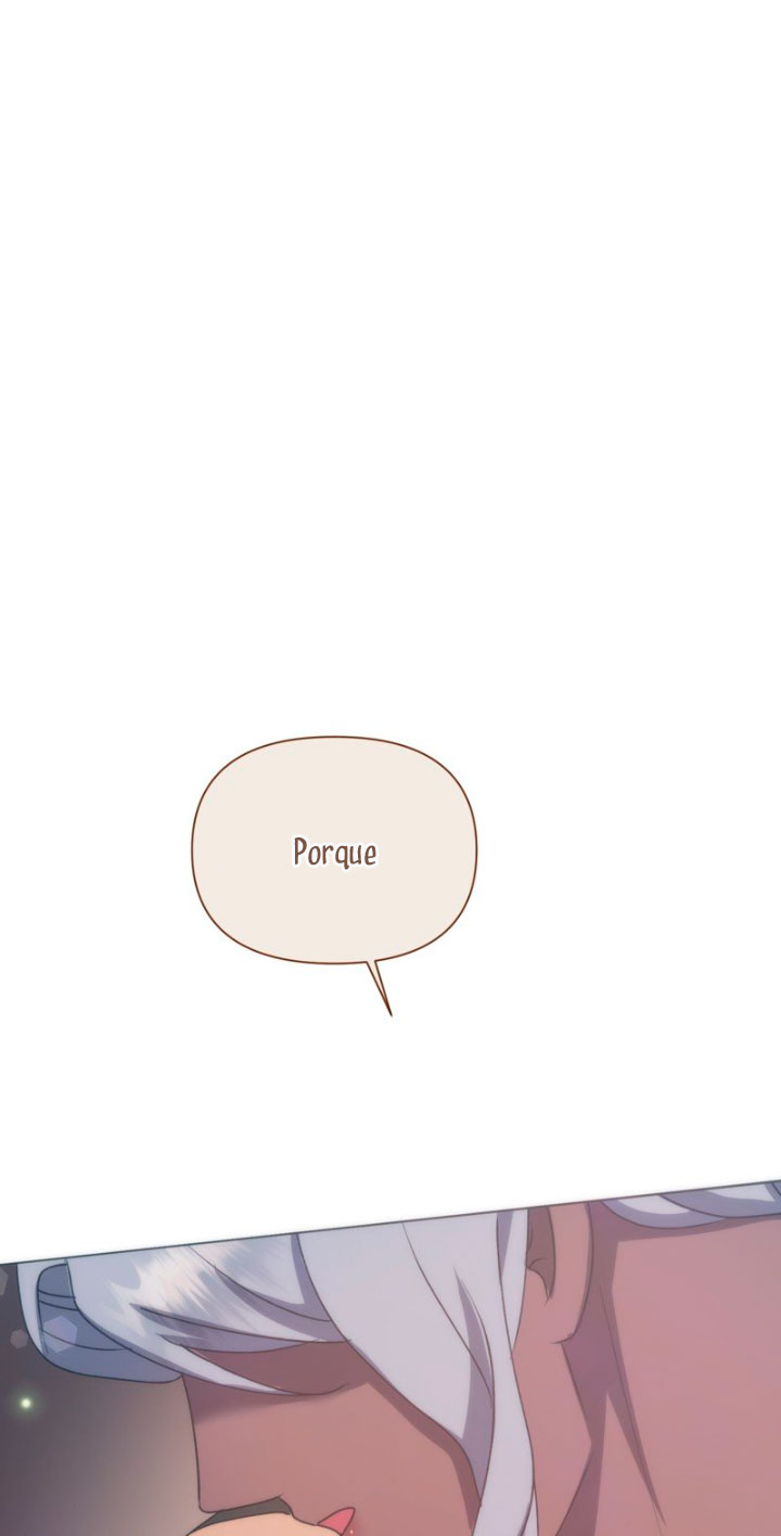 El Gran Duque es mío Capítulo 13 - Página 46