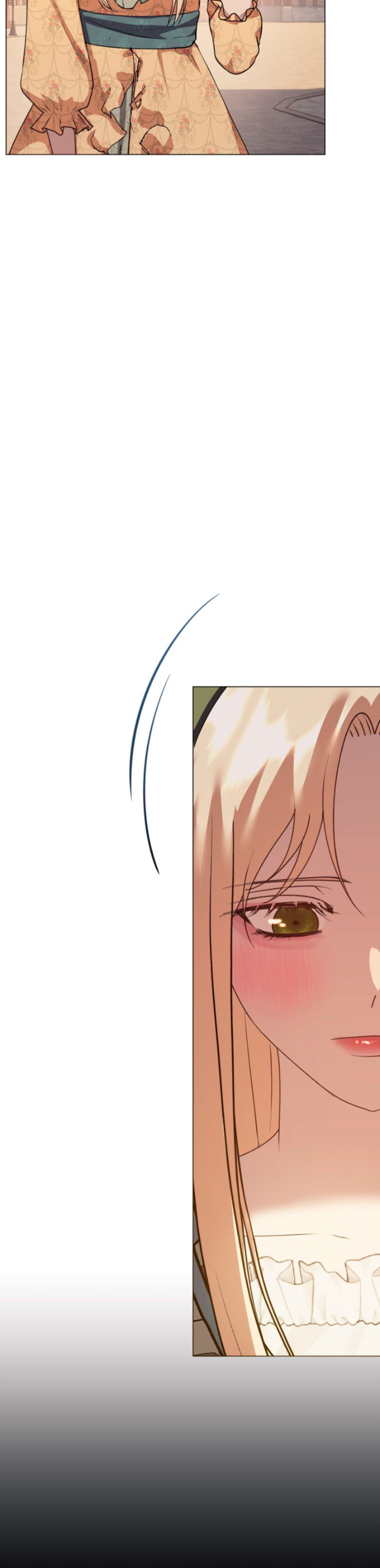 El Gran Duque es mío Capítulo 14 - Página 13