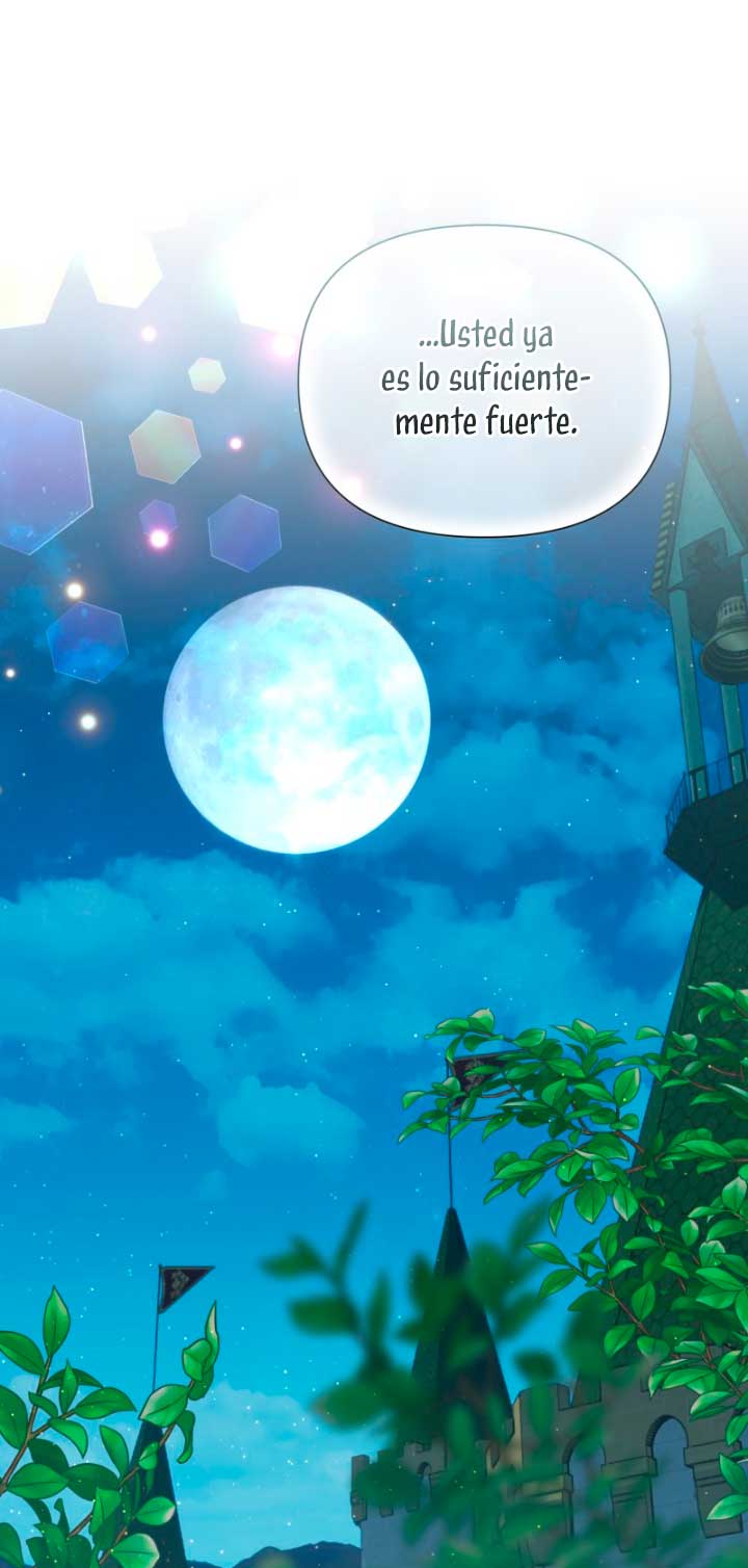 El Gran Duque es mío Capítulo 15 - Página 16