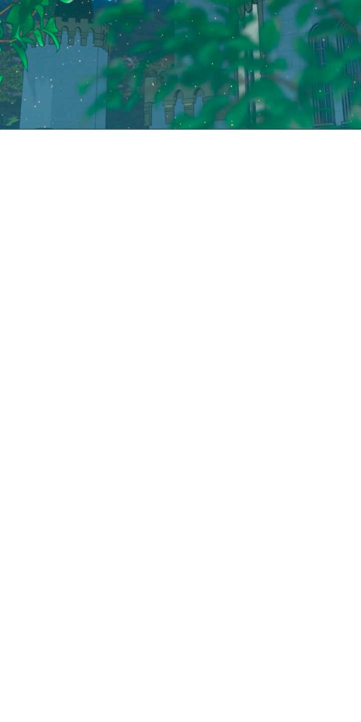 El Gran Duque es mío Capítulo 15 - Página 17