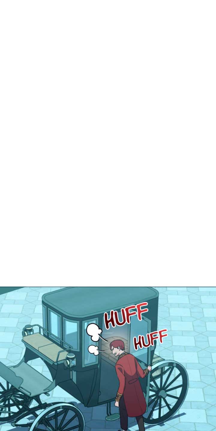 El Gran Duque es mío Capítulo 15 - Página 18