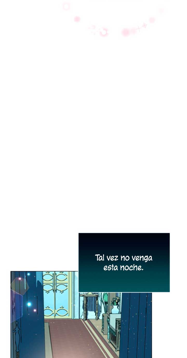 El Gran Duque es mío Capítulo 15 - Página 23