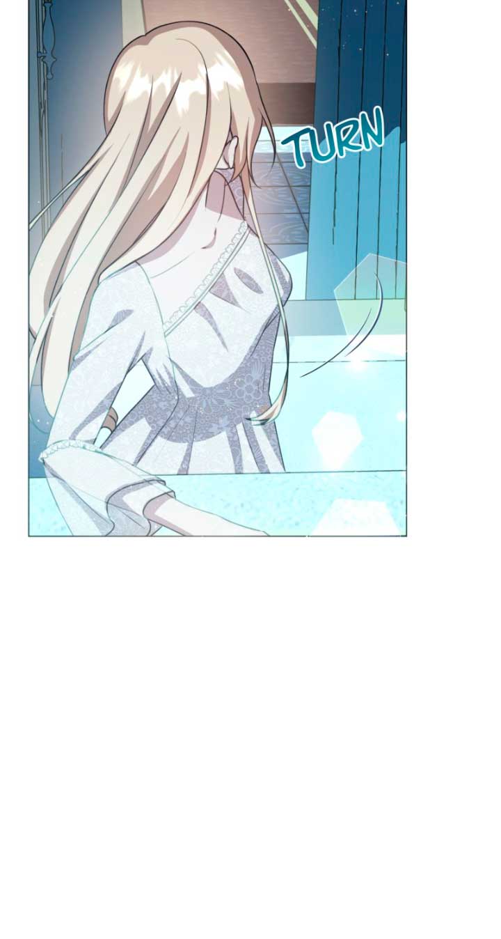 El Gran Duque es mío Capítulo 15 - Página 24