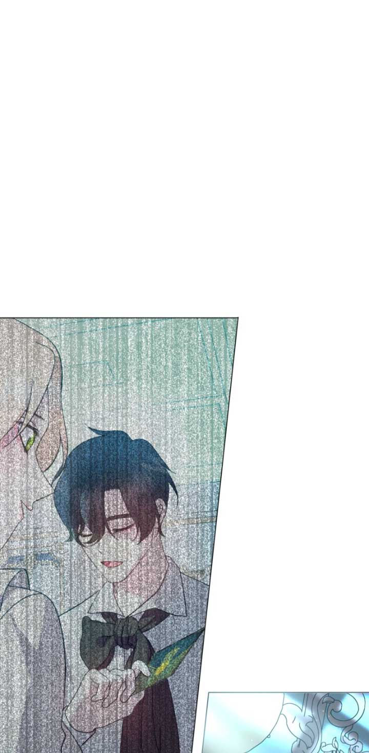 El Gran Duque es mío Capítulo 15 - Página 26