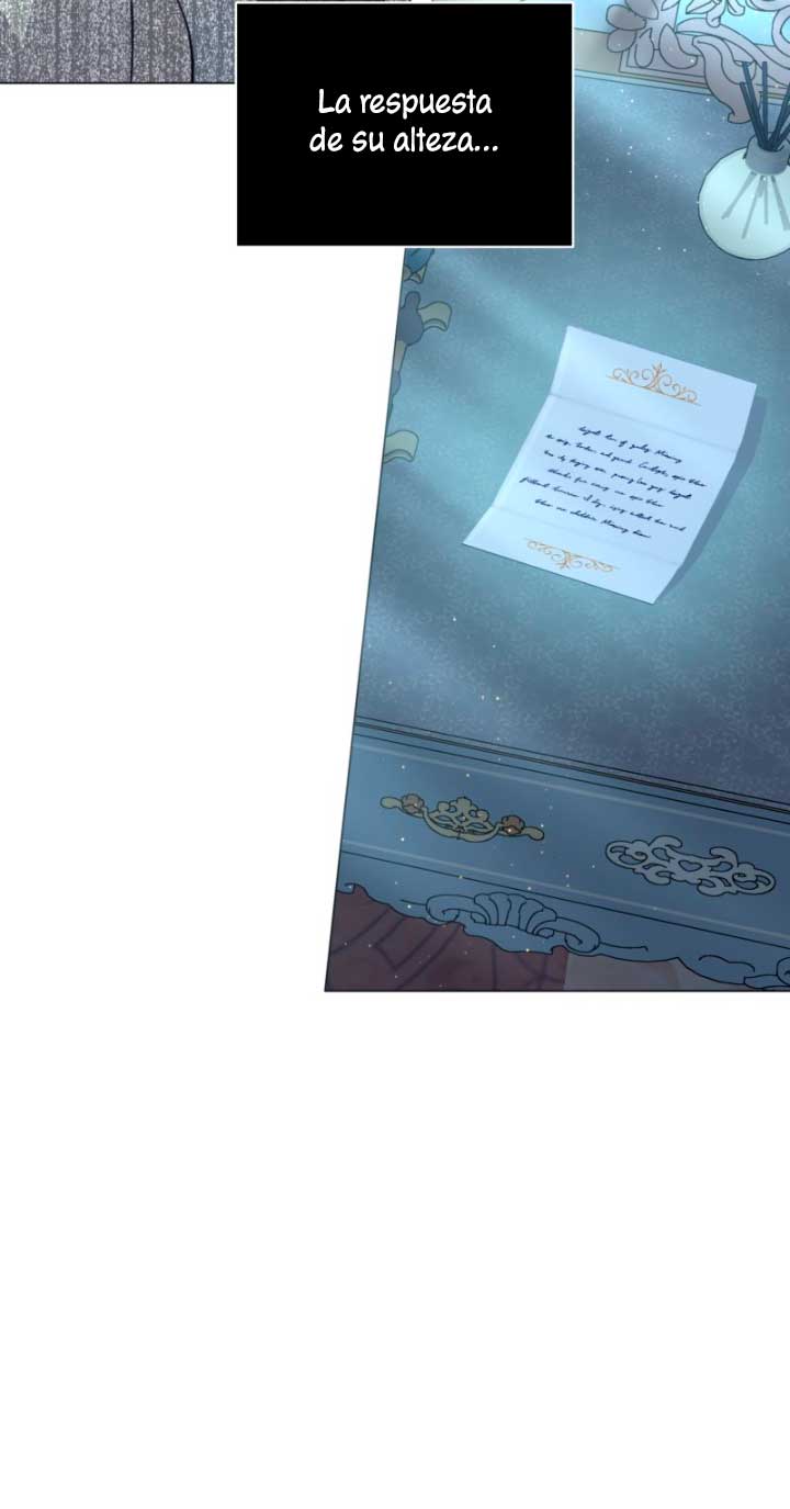 El Gran Duque es mío Capítulo 15 - Página 27