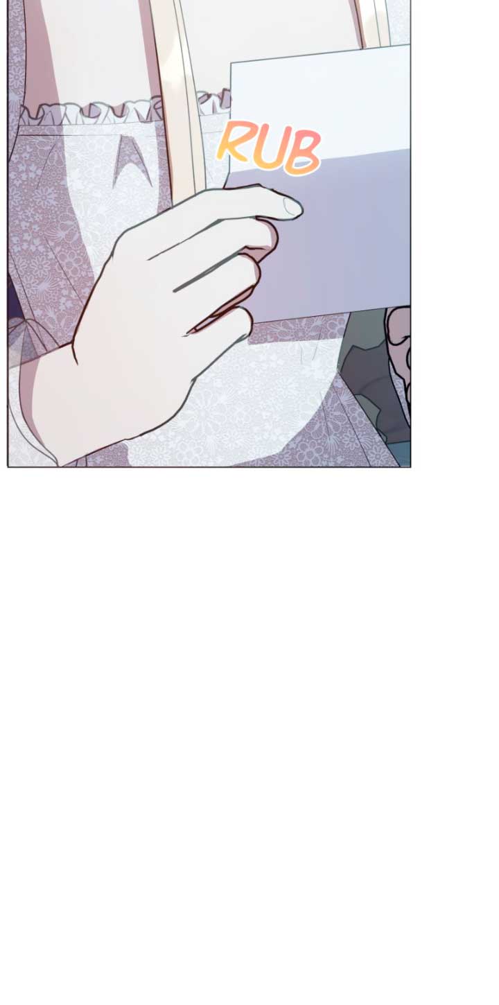 El Gran Duque es mío Capítulo 15 - Página 30