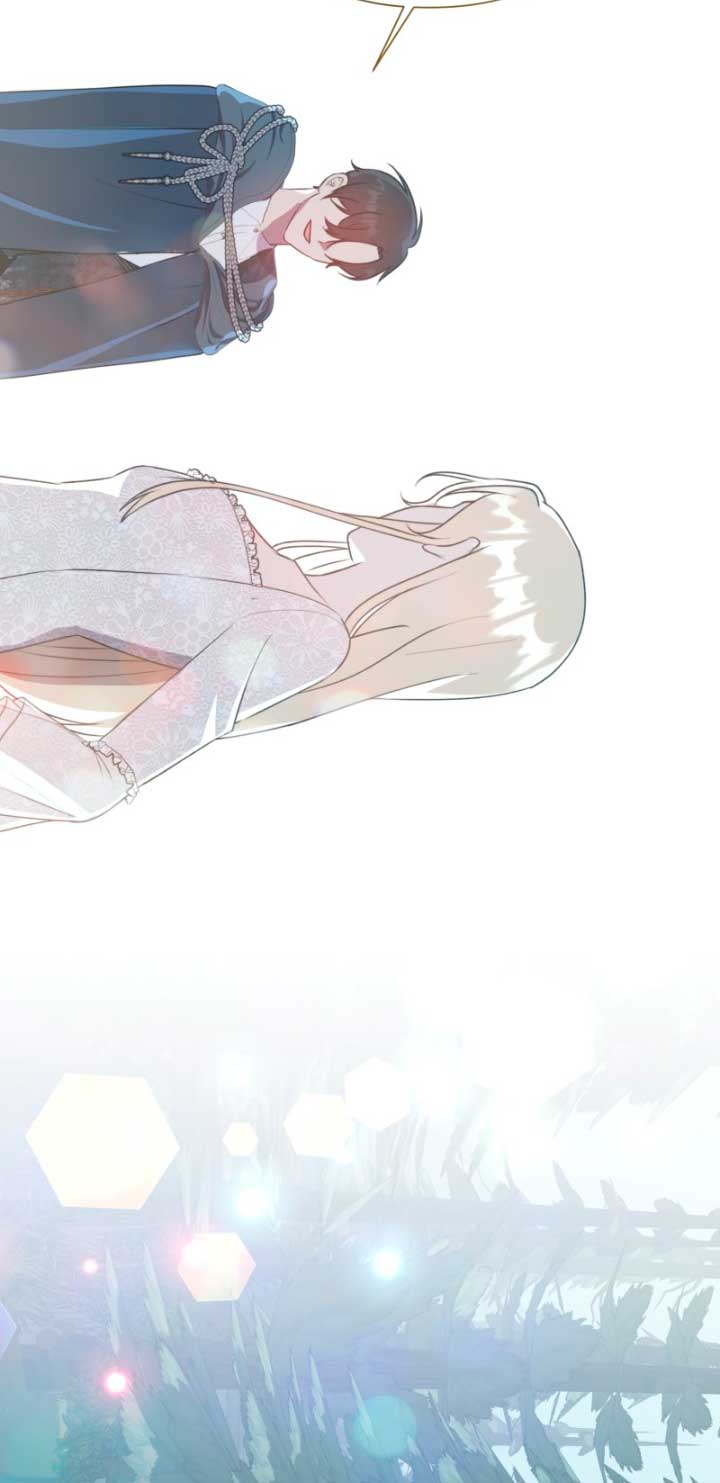 El Gran Duque es mío Capítulo 15 - Página 49