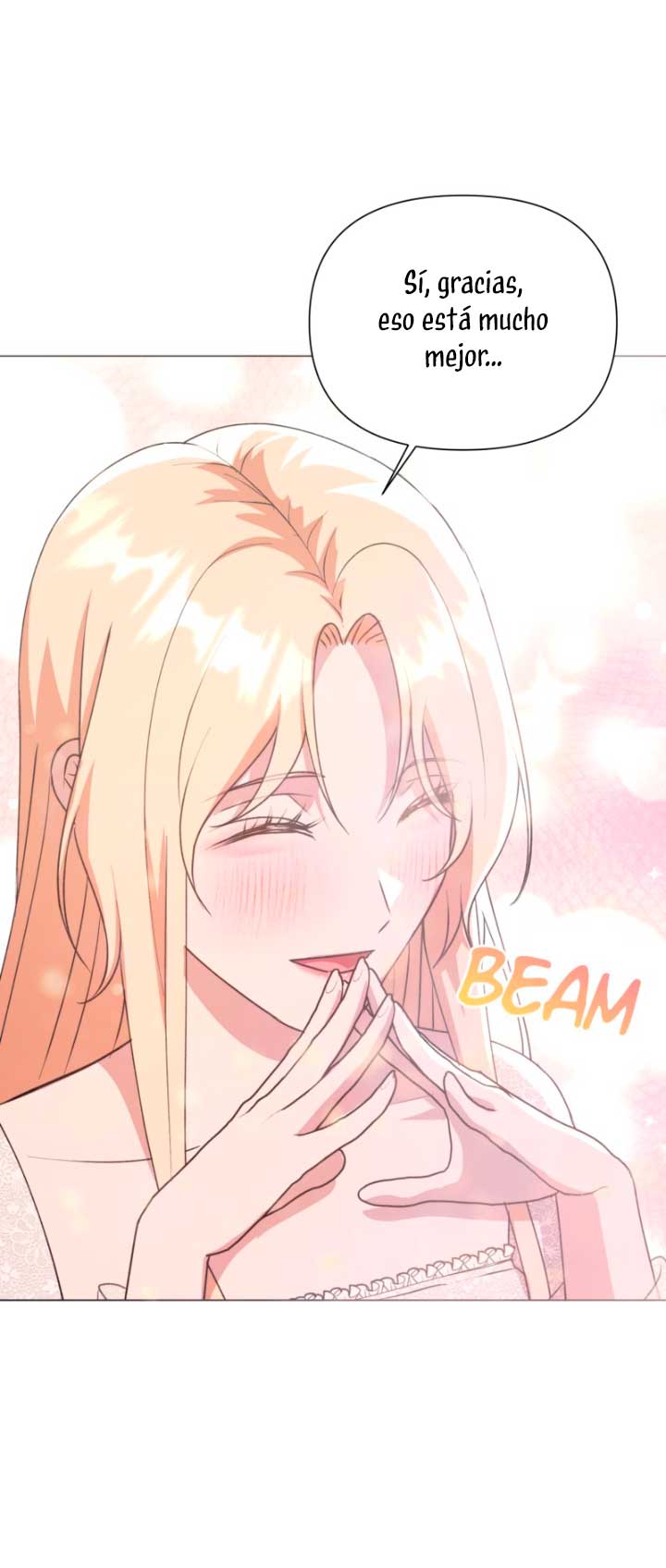 El Gran Duque es mío Capítulo 15 - Página 54