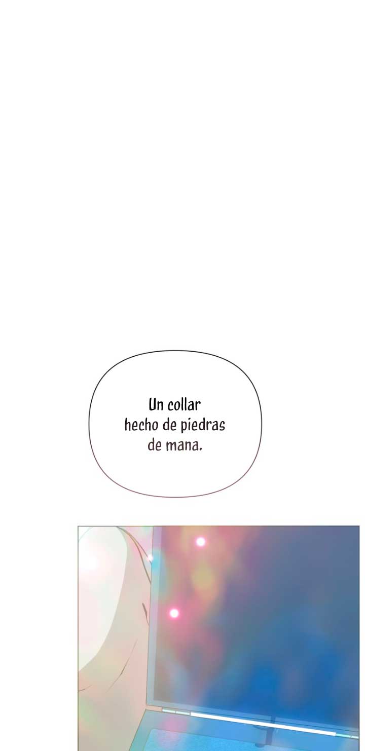 El Gran Duque es mío Capítulo 15 - Página 56