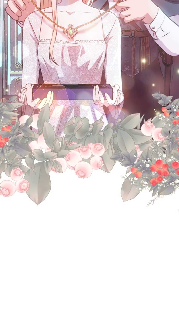 El Gran Duque es mío Capítulo 15 - Página 60