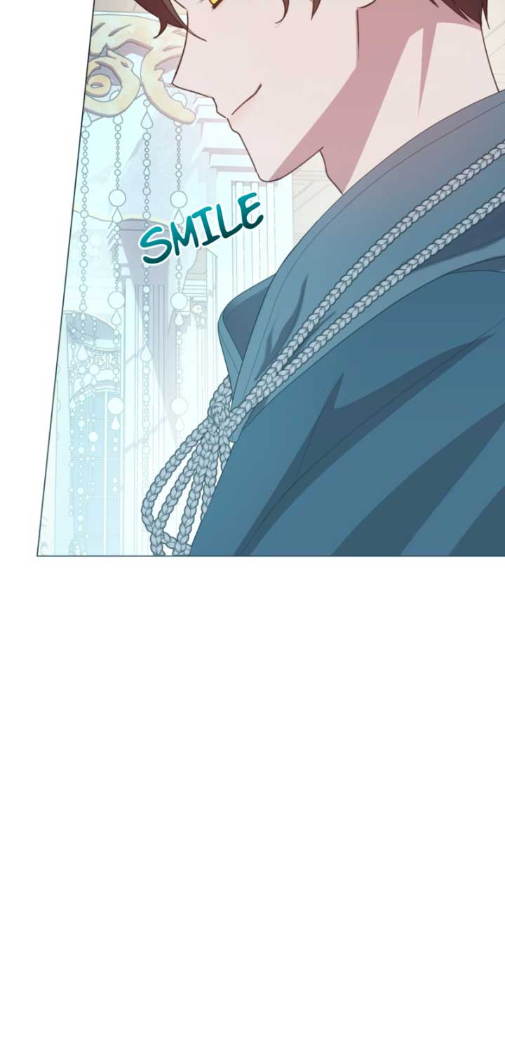 El Gran Duque es mío Capítulo 15 - Página 67