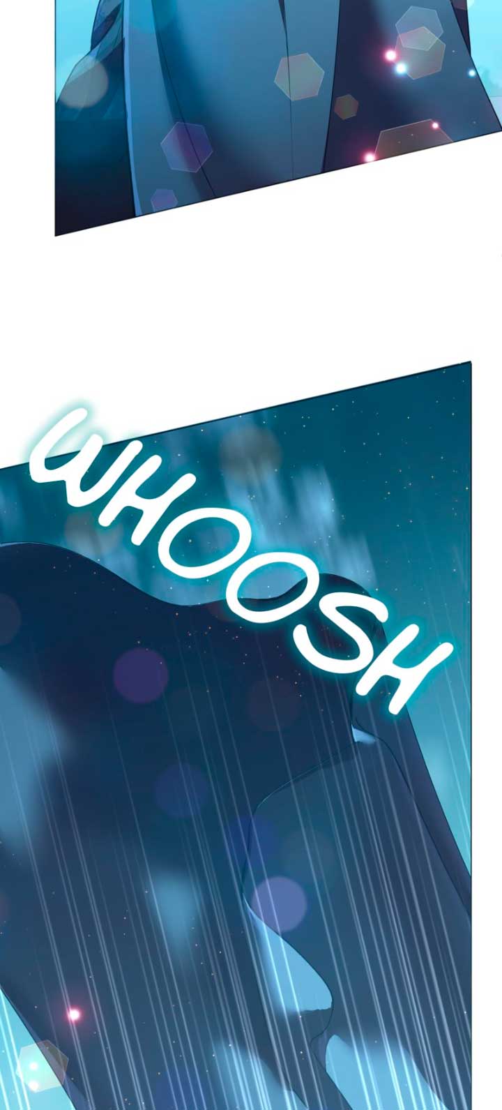 El Gran Duque es mío Capítulo 15 - Página 75