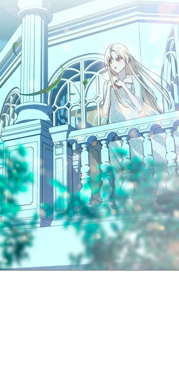 El Gran Duque es mío Capítulo 15 - Página 77