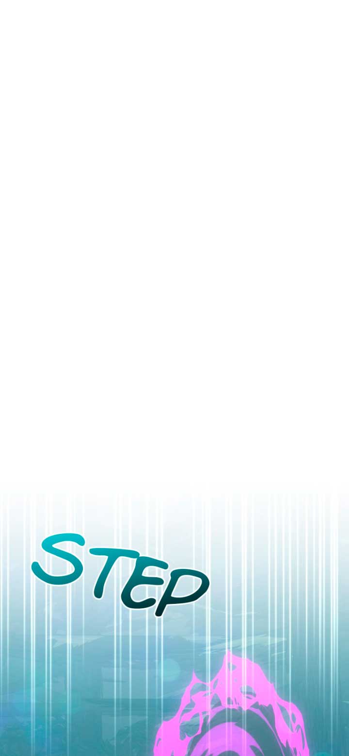 El Gran Duque es mío Capítulo 15 - Página 78