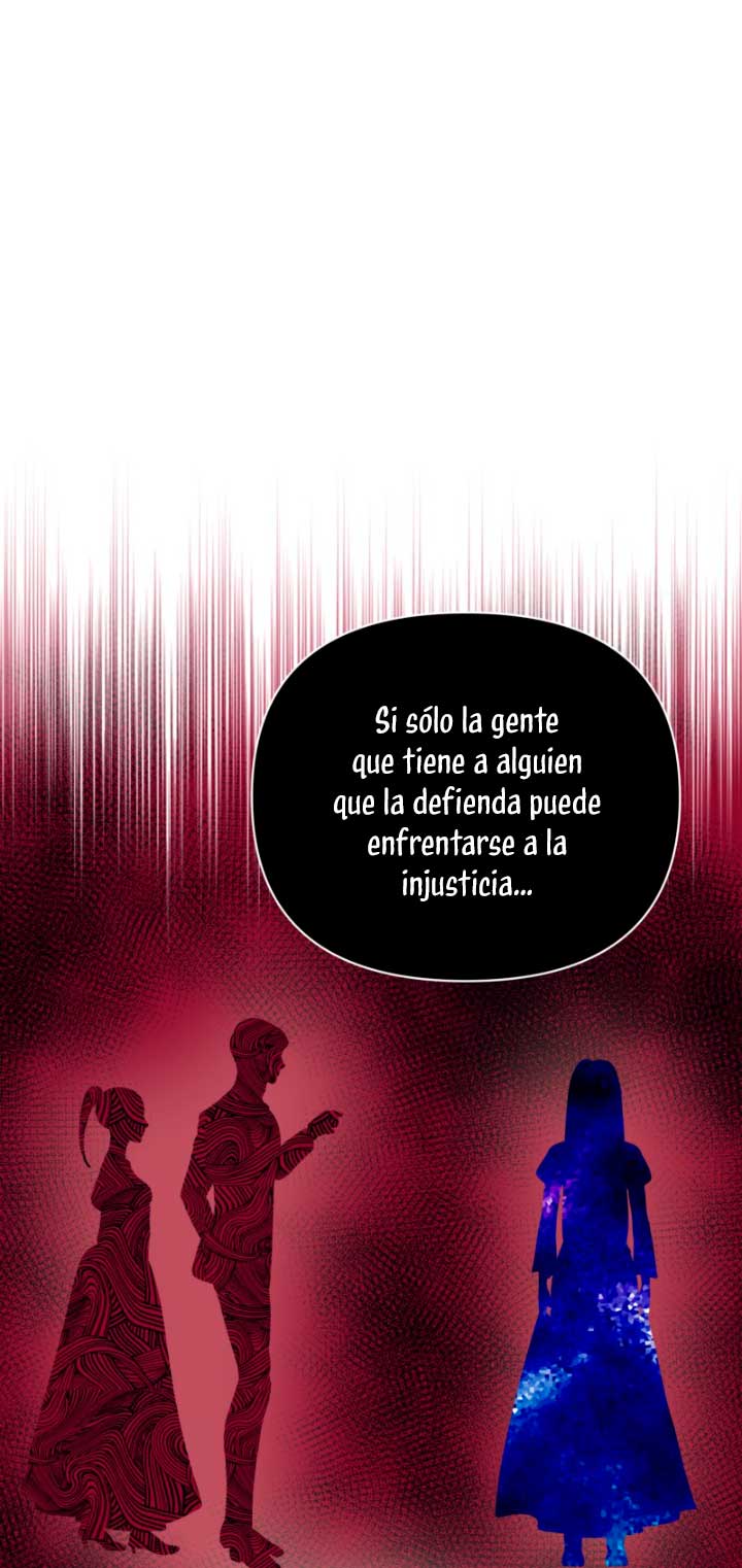 El Gran Duque es mío Capítulo 15 - Página 8